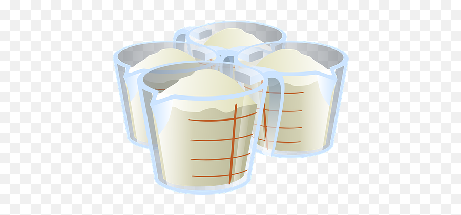 700 Free Cup U0026 Coffee Vectors Emoji,Measuring Cup Emoji