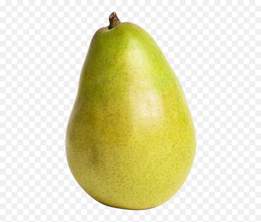 Free Pear Transparent Download Free - Green Fruit Png Emoji,Pear Emoji