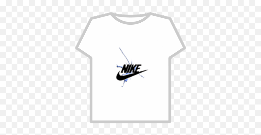 Roblox Nike T Shirt - Unisex Emoji,Kohls Emoji Shirt