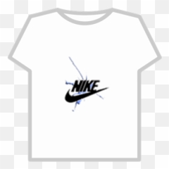 Roblox Nike T Shirt - Unisex Emoji,Kohls Emoji Shirt