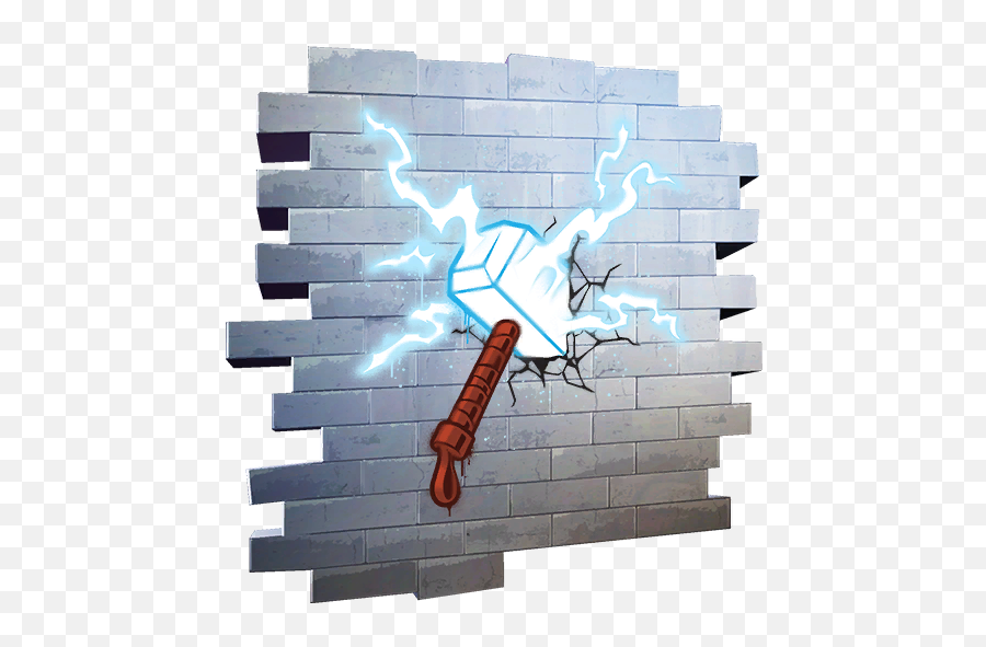 Fortnite All Sprays List - Esportinfo Fortnite Fade Spray Emoji,Mjolnir Emoji