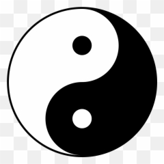 Sacred Symbology Frank Vogt Emoji,Pentagram Emoji