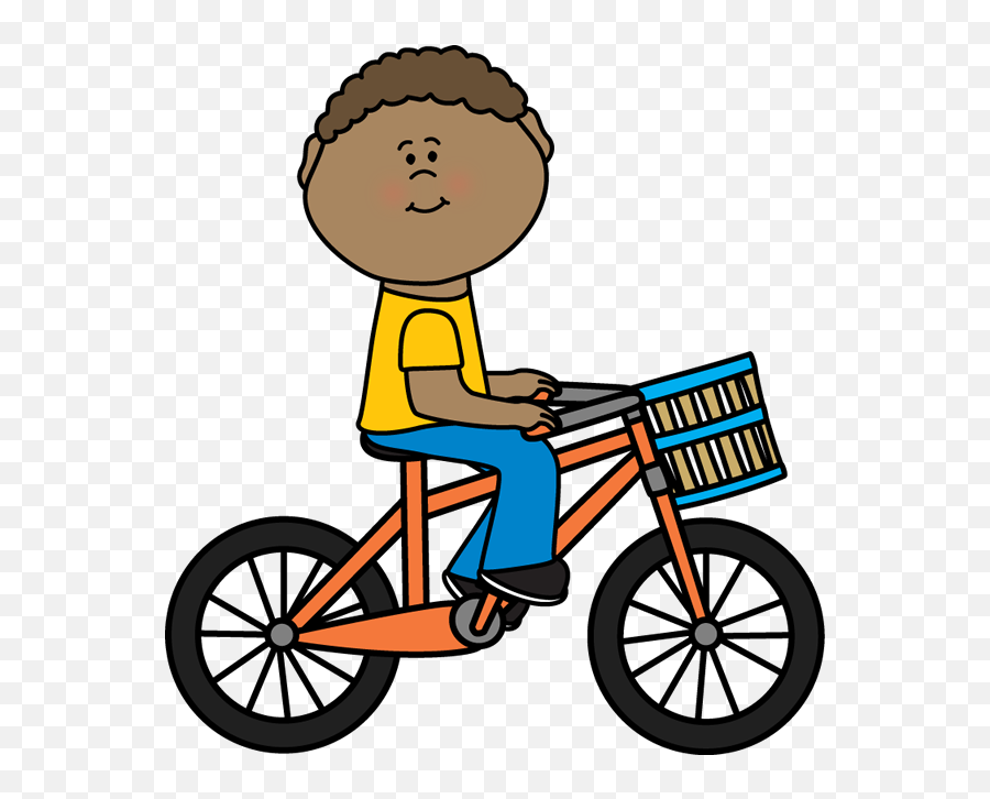 Motorcycle Clipart Kid Motorcycle Kid Transparent Free For - Do Wheels Do All Day Emoji,Motorbike Emoji