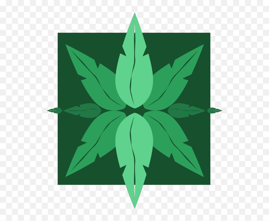 Hornet Png Svg Clip Art For Web - Download Clip Art Png Clip Art Emoji,Emoji For The Green Hornet