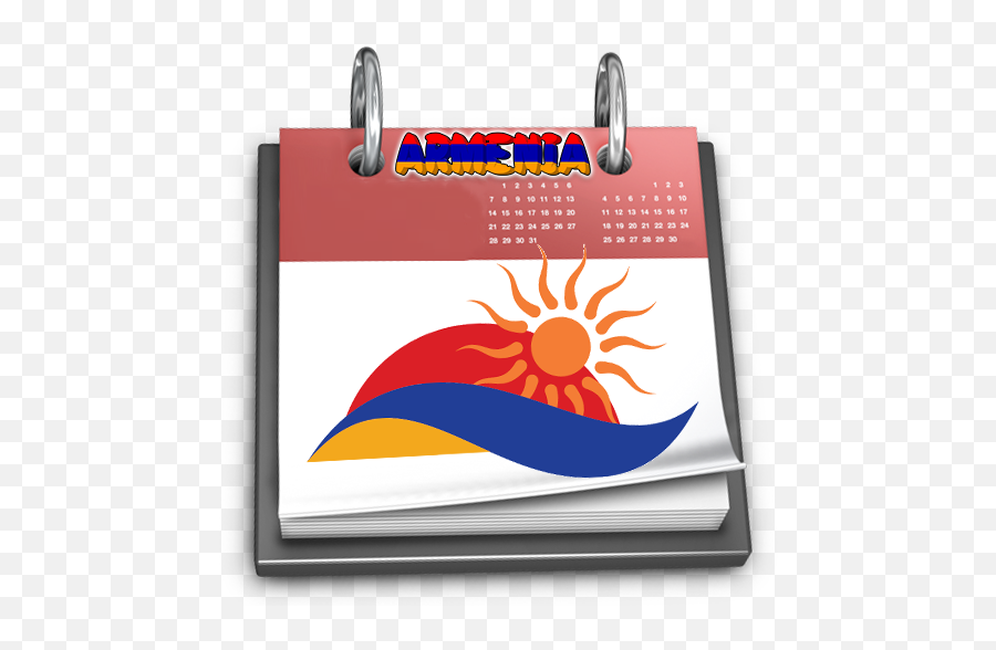 Armenian Calendar 2020 - Apps On Google Play Egyptian Calendar 2020 Emoji,Catholic Emoji App