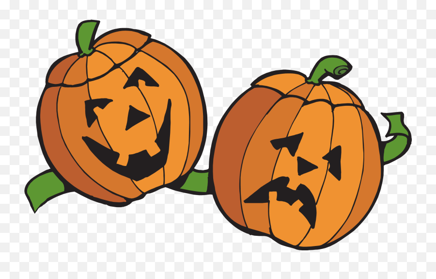Halloween Pumpkin Patch Clipart Clipartfest - Clipartix Pumpkin Sad Face Clipart Emoji,Jackolantern Emoji