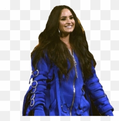 Edit Fanart Demi Lovato Lovatics - For Women Emoji,Demi Lovato Emoji