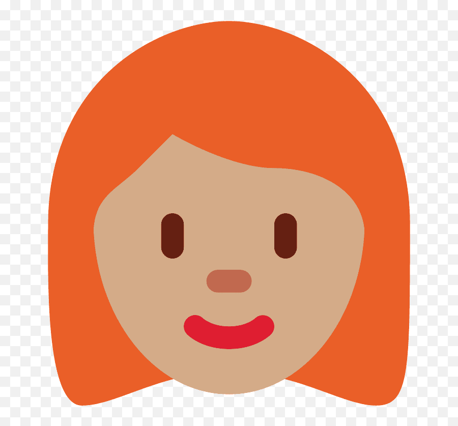 Woman Emoji Clipart Free Download Transparent Png Creazilla - Gate Airtram,Twitter Eye Emoji