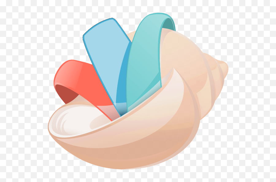 Shrug Emoji - Groove Hq Logo,Shrug Emoji Pin