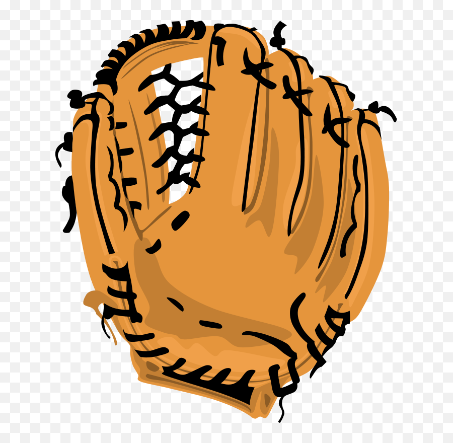 Free Baseball Glove Png Download Free - Clipart Baseball Glove Transparent Background Emoji,Baseball Glove Emoji