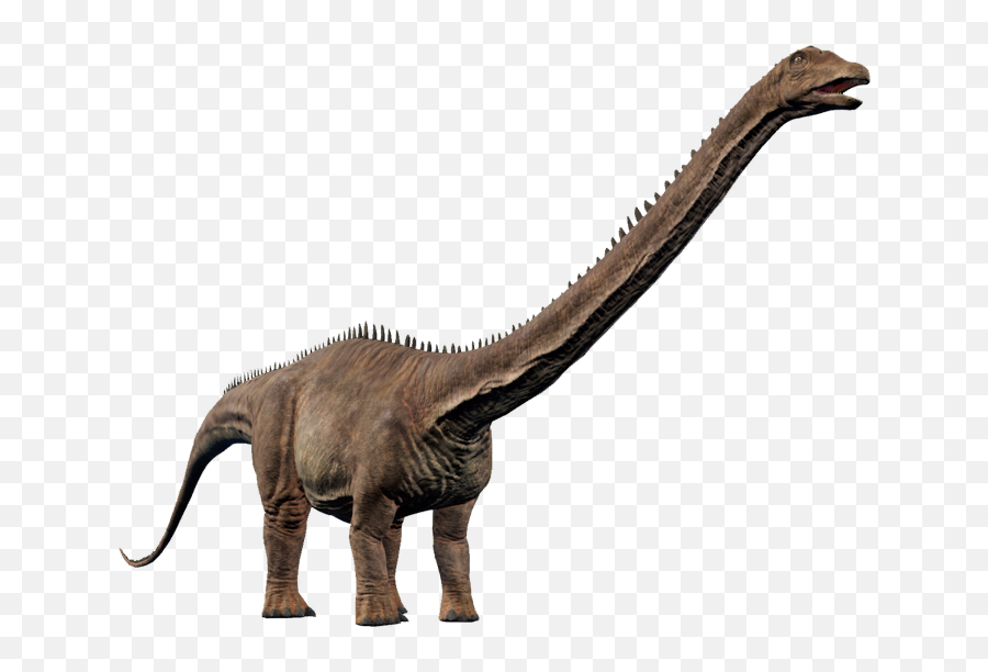 Everybody Up 4 Unit 5 A Day Out - Diplodocus Jurassic World Emoji,Brontosaurus Emoji