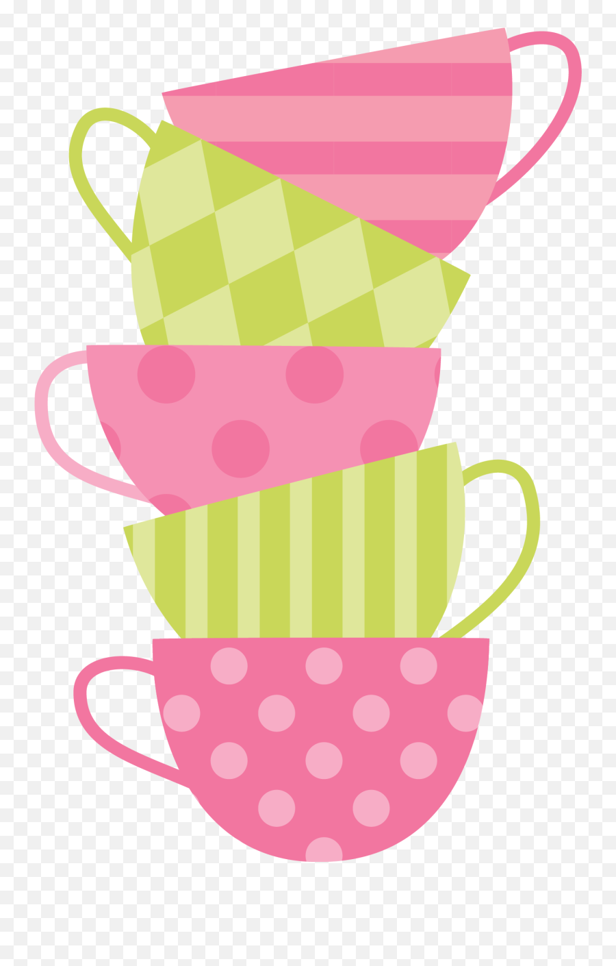 Clipart Cup Mad Hatter Tea Clipart Cup Mad Hatter Tea - Alice In Wonderland Tea Cups Clipart Emoji,Mad Hatter Emoji