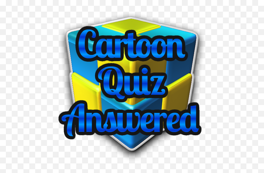 Cartoon Quiz Answered Apk Android - Horizontal Emoji,Emoji Cartoon Quiz