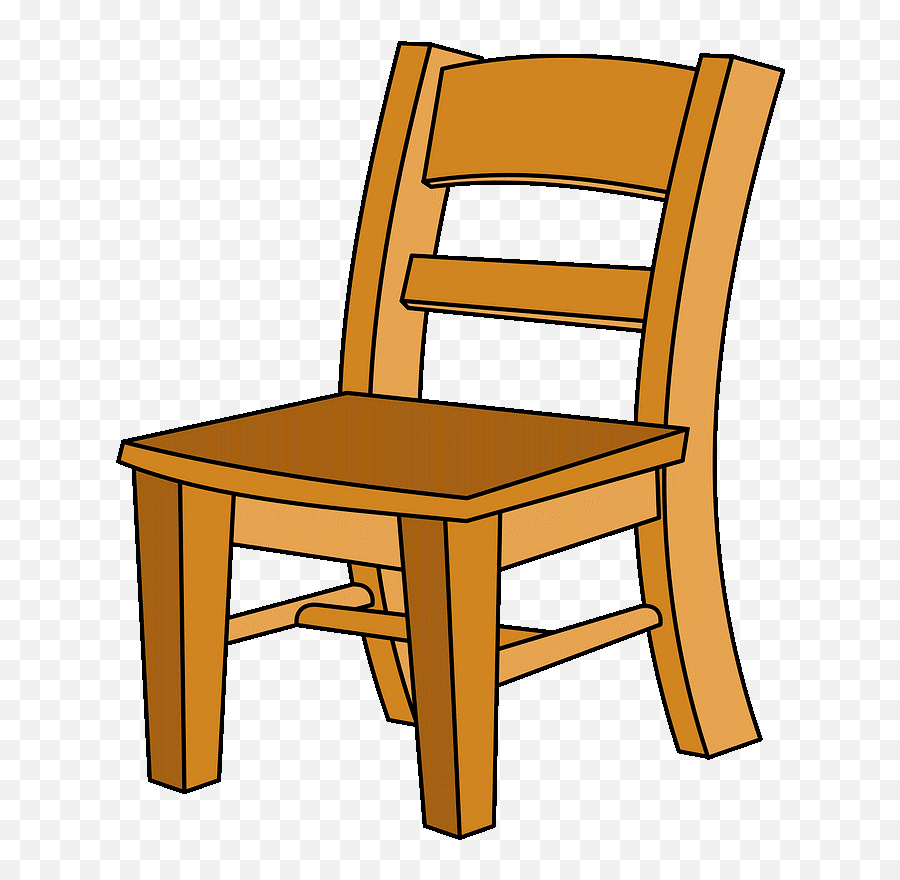 My House - Baamboozle Transparent Chair Clipart Png Emoji,Emoji Furniture