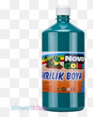 Httpsst2myideasoftcomideabq82myassetsproducts097 - Household Supply Emoji,Nazar Boncugu Emoji