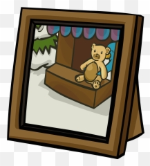 History Clipart History Fair History History Fair - Picture Frame Emoji,Illini Emoji