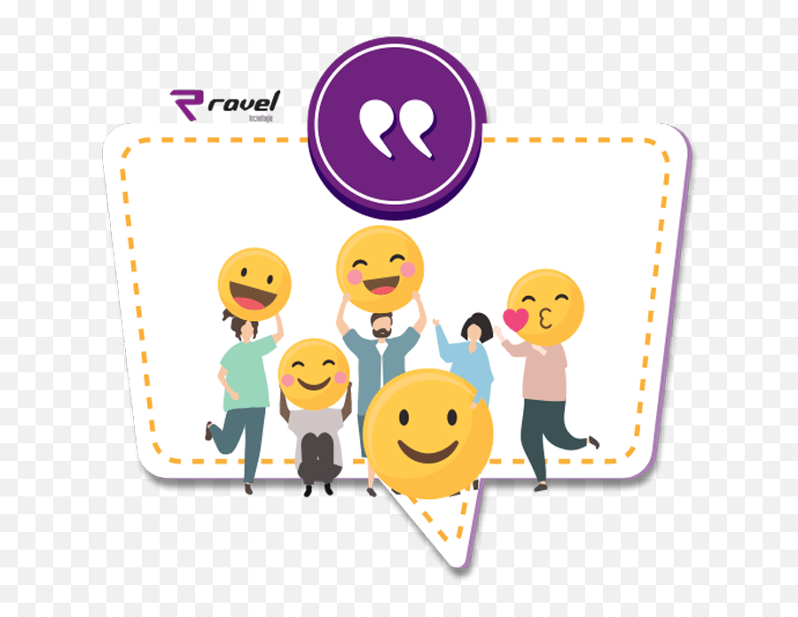 Consultoria Para Csi - Psychological Happiness Emoji,Csi Emoticon