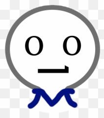 Aproveitando O - Mouvement Des Femmes Chrétiennes Emoji,Emoticons Fazendo Dedo Do Meio