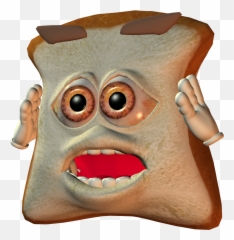13 Best Keep Smiling Ideas Emoji Funny Emoji Smiley - Emoticon,Live Msn Emoticons