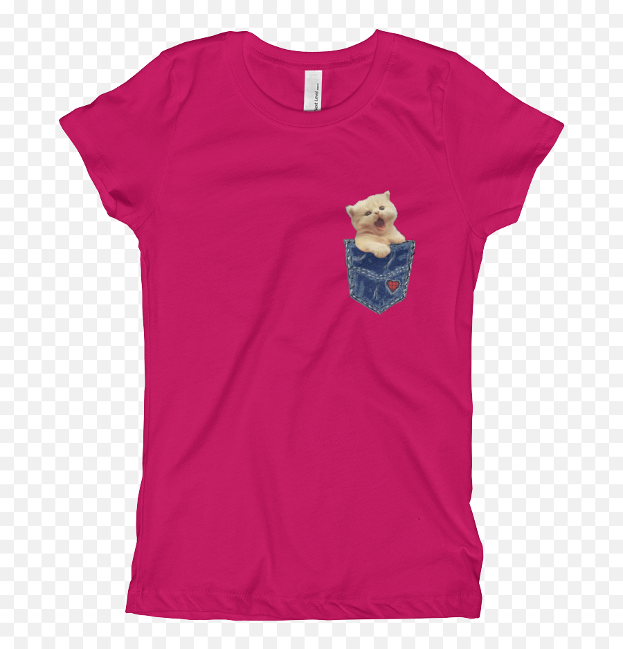 Girls Tshirts Girls Tees Shirts Emoji,Emoji Pillow Bundle