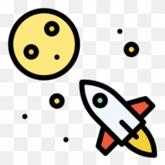 Online Spanish Classes Coding Dance Math For Kids - Dot Emoji,Superstar Emoticon