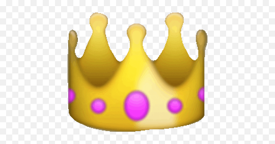 Queen Crown Emoji How Do You Make A Princess Crown Symbol - Iphone Emoji Crown Png,Royals Emoji