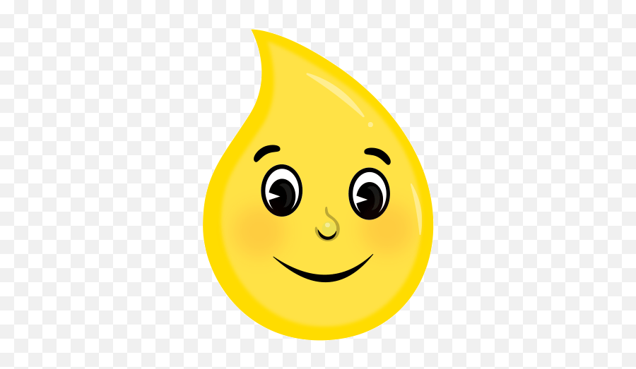 Bgproducts Sad Gif - Bgproducts Sad Tears Discover U0026 Share Happy Emoji,Sad Emoticon Gif