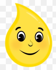 Bgproducts Sad Gif - Bgproducts Sad Tears Discover U0026 Share Happy Emoji,Sad Emoticon Gif