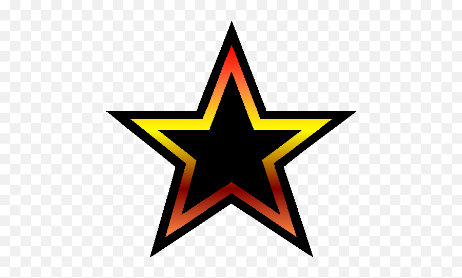 Top Star Trek V Stickers For Android U0026 Ios Gfycat - Dallas Cowboys Logo Png Emoji,Shining Star Emoji