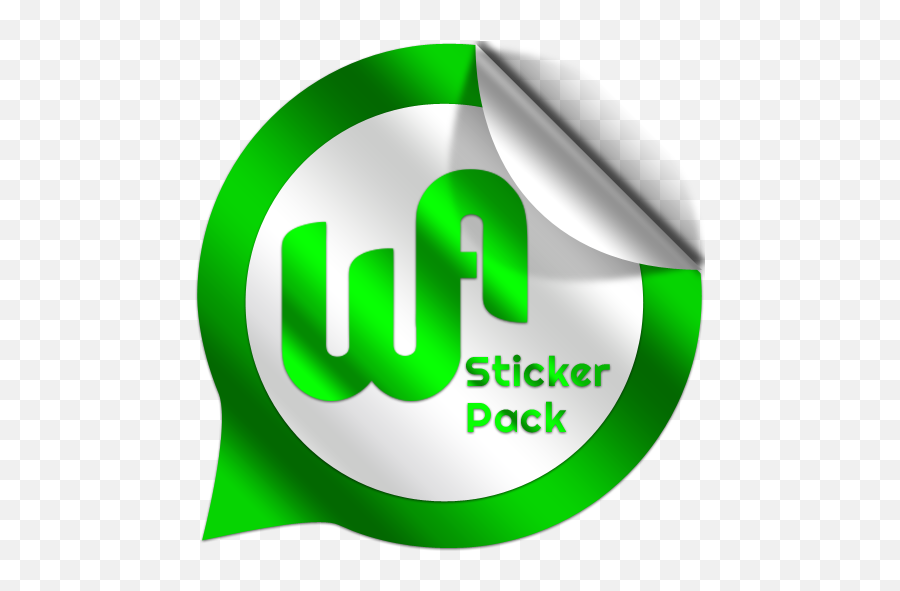 Sticker For Whatsapp All In One Apk - Editz Emoji,Emoji Foto Sendiri