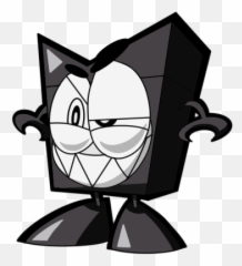 Nixels Creature Mixels Wiki Fandom - Nixels Creature Emoji,Glomp Emoticon