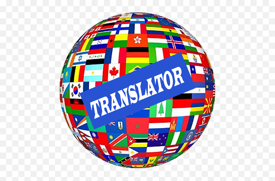 Traslator 2 Apk Download - Comtranfreetradiction Apk Free Foreign Language Honor Society Emoji,Emoticons Arabe