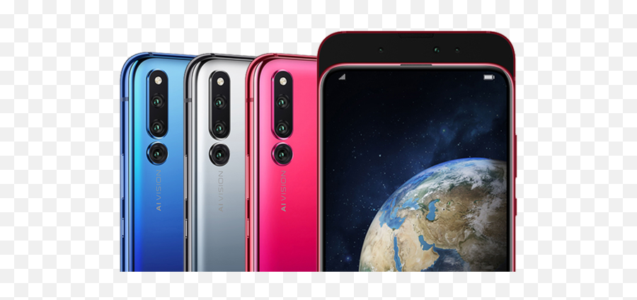Httpswwwxatakandroidcomaplicaciones - Android Honor Magic 2 Preço Emoji,Como Poner Emojis En Samsung Httpswwwxatakandroidcomaplicaciones - Android Honor Magic 2 Preço Emoji,Como Poner Emojis En Samsung