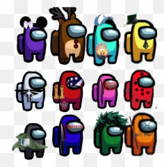The Most Edited Harrypoter Picsart - Fictional Character Emoji,Huffy Emoji
