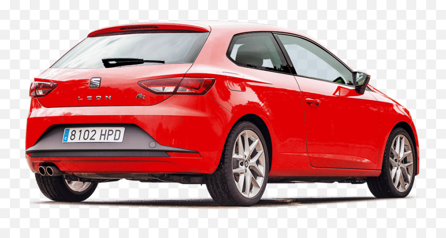 Seat León Sc 1 Emoji,Kia Pro Ceed Emotion