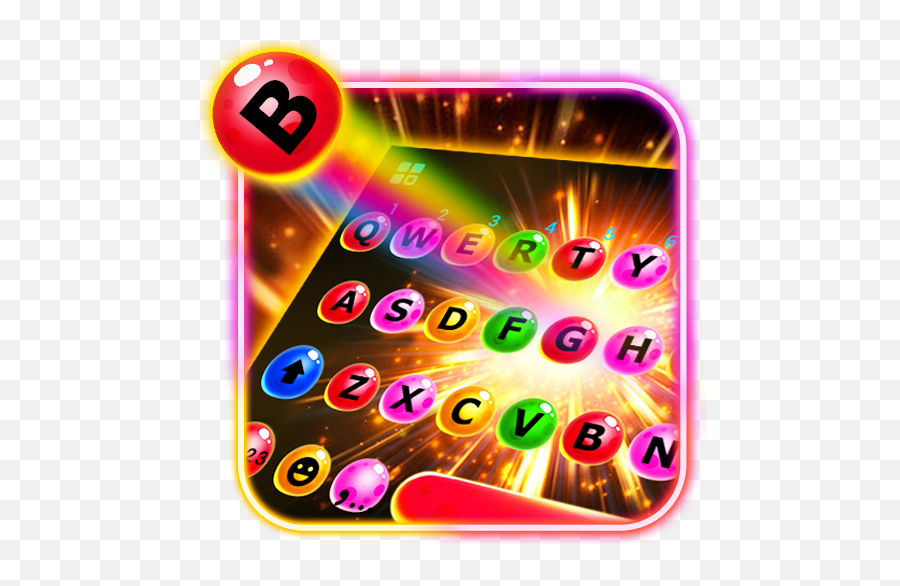 Bubble Game 3d Keyboard U2013 Apps On Google Play - Technology Applications Emoji,Emoji Keyboard Game