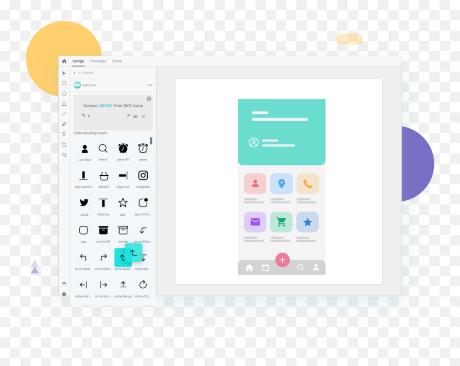 17k Free Svg Icon 52k Premium Icon For Ui Designers In Xd - Communication Device Emoji,Thinking Emoji Svg