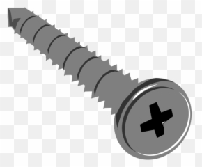 Httpsfreesvgorgvector - Symbolofmedicalnurse 05 2016 Screw Clipart Png Emoji,Laying Down Emoticons