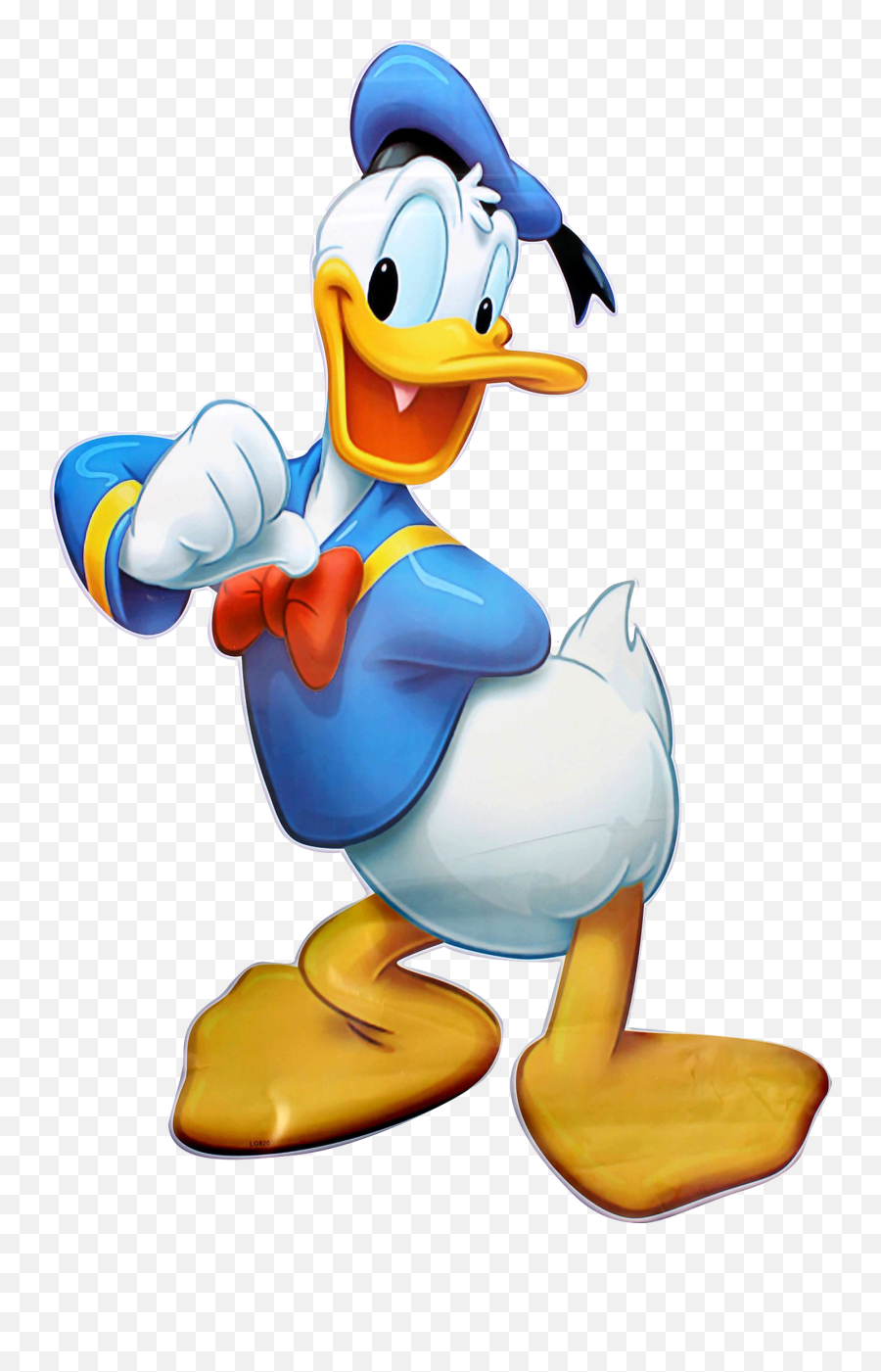 Angry Donald Duck Png Transparent Images - 2457 Transparentpng Donald Duck Emoji,Duck Emoji Whatsapp