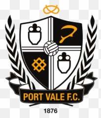 Pgc - Back To Our Roots Fm Online Careers And Game Modes Port Vale Fc Logo Emoji,Skype Heartbreak Emoticon