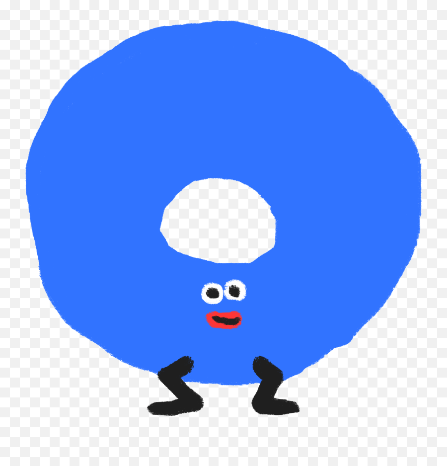 The Alphabet Fatimazarei - Baamboozle Dot Emoji,Capital B Emoji