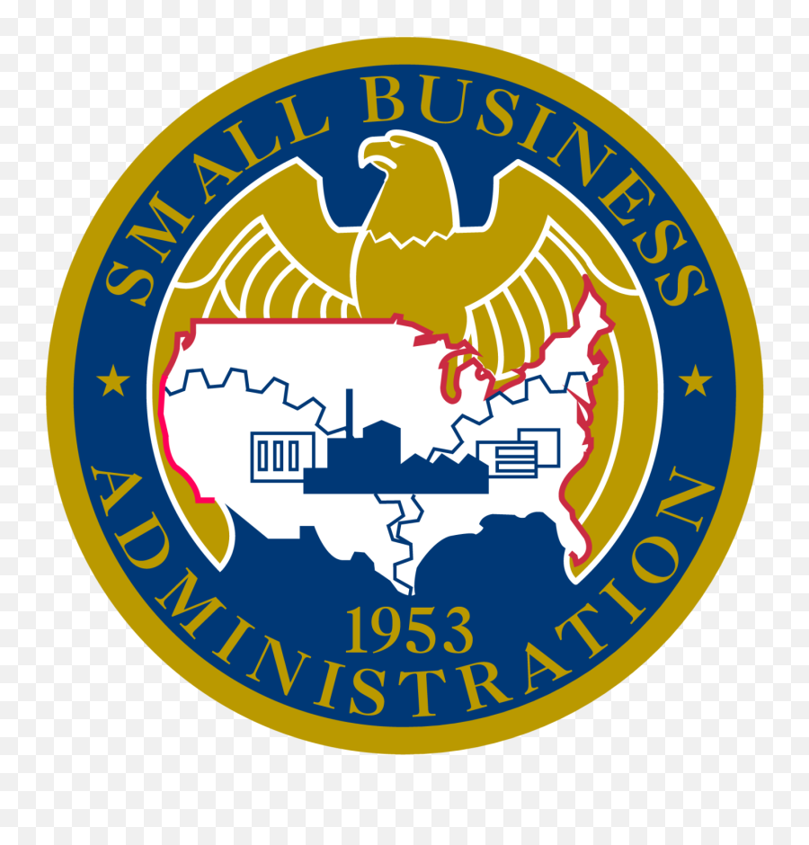 Free Press Wv - Small Business Administration Emoji,Chris Putnam Emoticon