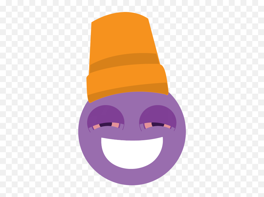 Massmoji By Massroots - Happy Emoji,Weed Emoticons For Iphone