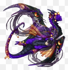 Theme Week Hazelu0027s Haunted Hollow Dragon Share Flight - Dragon Emoji,Ultraviolet Lantern Emotion