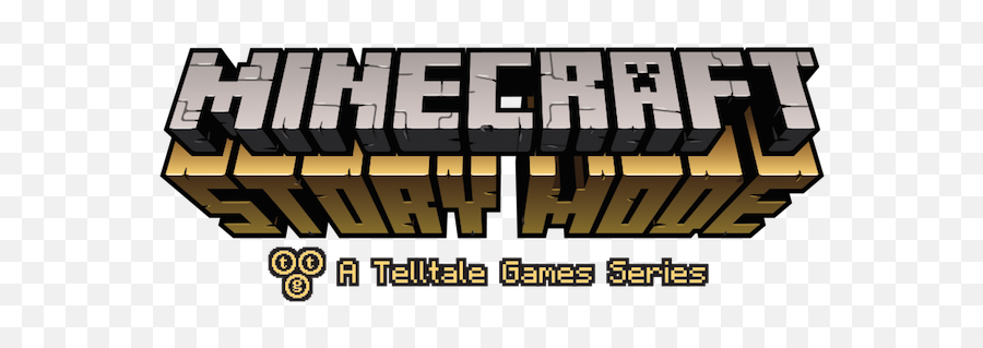 Minecraft Is Bringing Story Mode To Ios - Minecraft Story Mode Emoji,Minecraft Villager Emotions