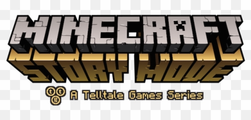 Minecraft Is Bringing Story Mode To Ios - Minecraft Story Mode Emoji,Minecraft Villager Emotions