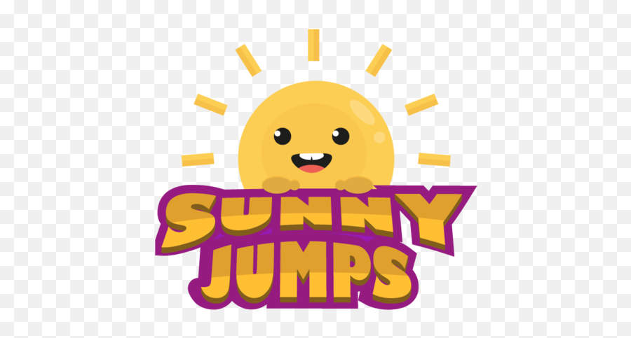 Moon Jumps - Happy Emoji,Cruz Emoticon Para Facebook