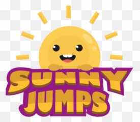 Moon Jumps - Happy Emoji,Cruz Emoticon Para Facebook