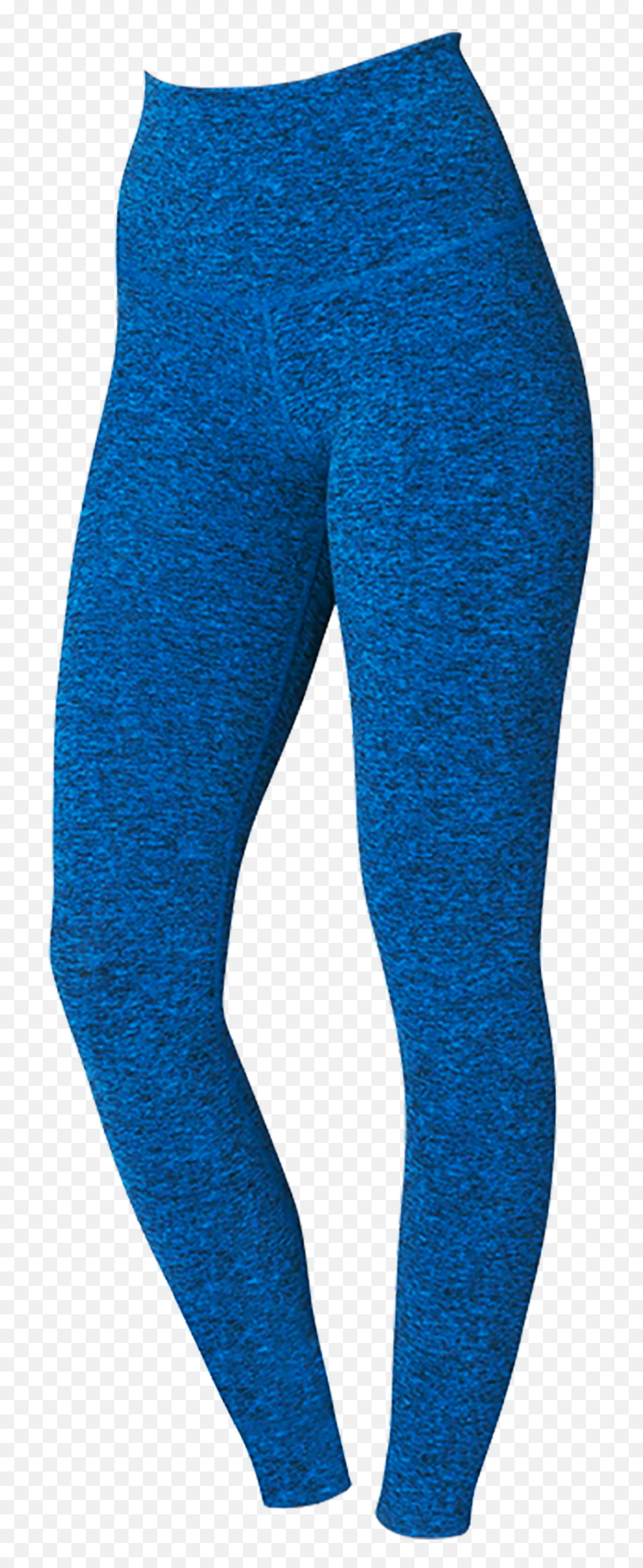 Leggings Png Clipart - Png Leggings Emoji,Emoji Tights Leggings Png Clipart - Png Leggings Emoji,Emoji Tights