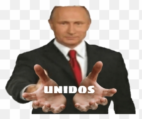 Putin - You Deserve To Be Cyberbullied Emoji,Putin Emoticon